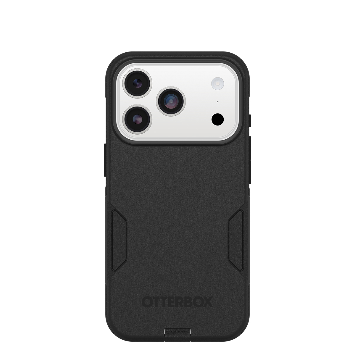 OTTERBOX COMMUTER CASE FOR IPHONE 17 PRO WITH CAMERA CONTROL