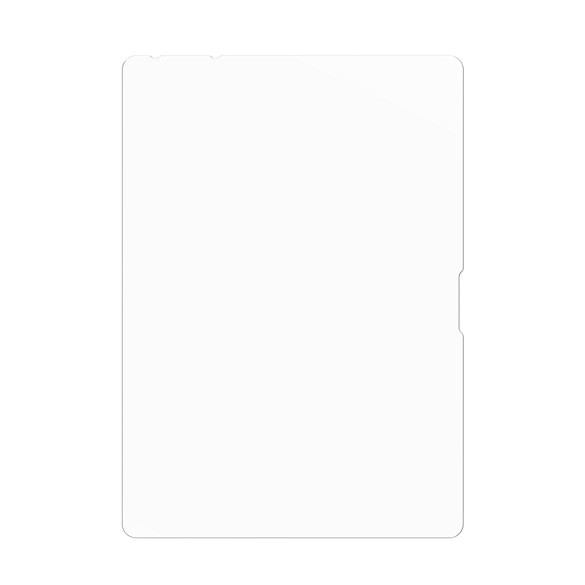 OTTERBOX PREMIUM GLASS SCREEN PROTECTOR FOR IPAD AIR 11"