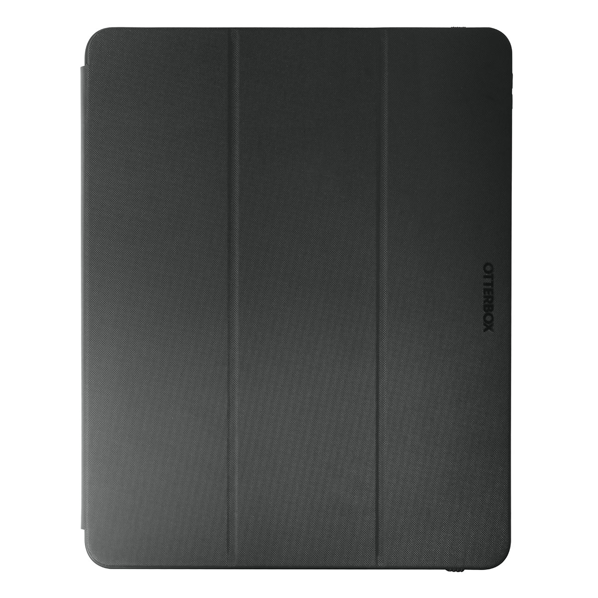 OTTERBOX REACT FOLIO CASE FOR IPAD PRO 13" (M5/M4) - BLACK