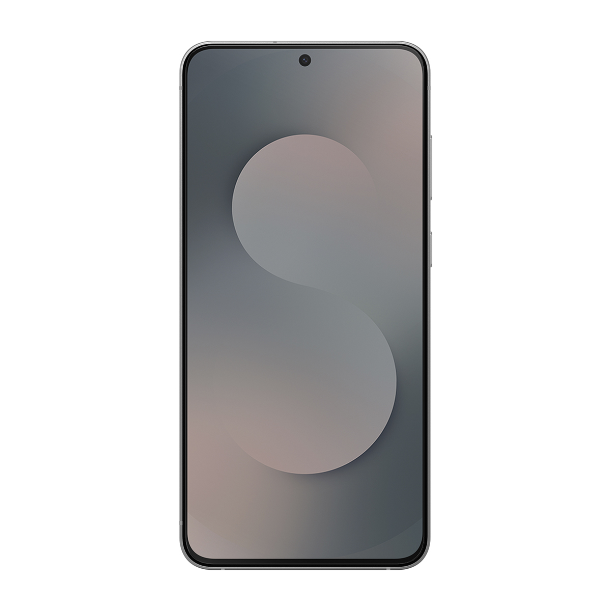 OTTERBOX GLASS SCREEN PROTECTOR FOR SAMSUNG GALAXY S25 FE