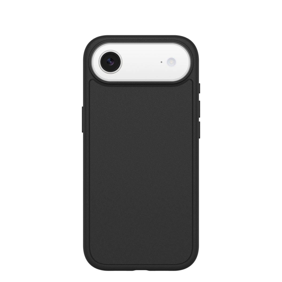 OTTERBOX SYMMETRY MAGSAFE CASE FOR IPHONE AIR - BLACK PROTECTION