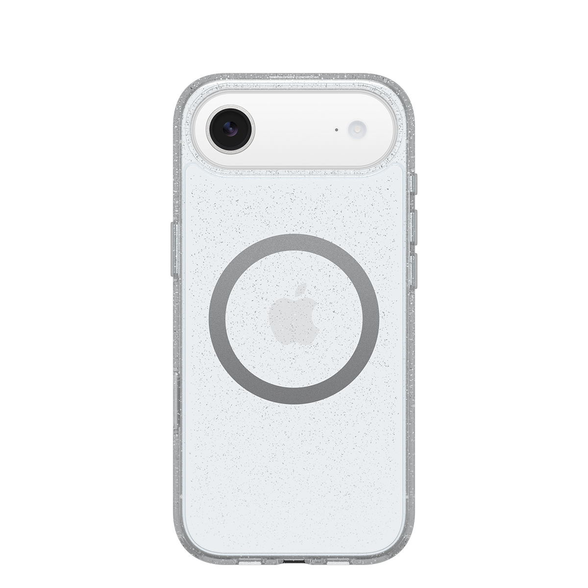 OTTERBOX SYMMETRY MAGSAFE CASE FOR IPHONE AIR - STARDUST