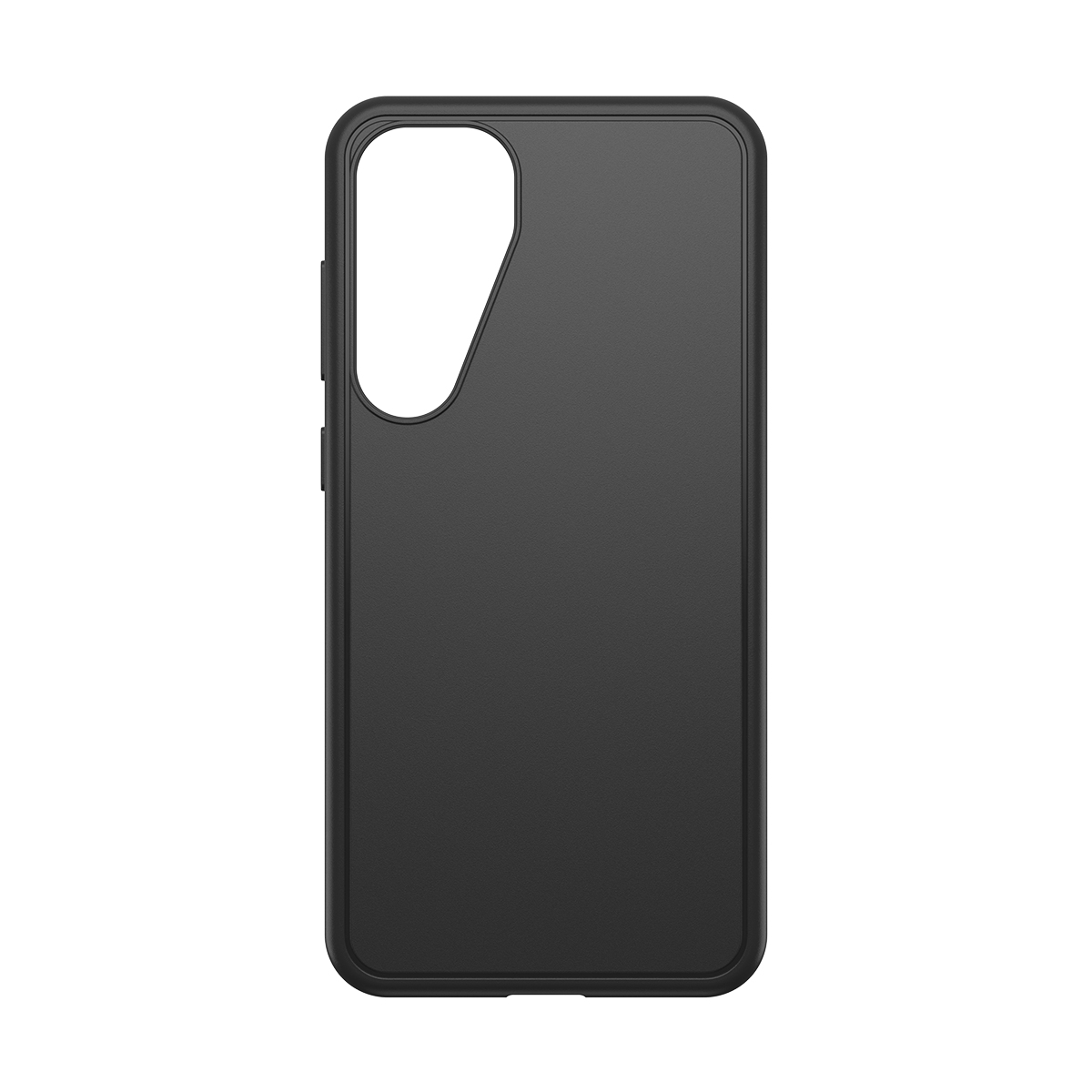 OTTERBOX SYMMETRY BLACK CASE FOR SAMSUNG GALAXY S25+