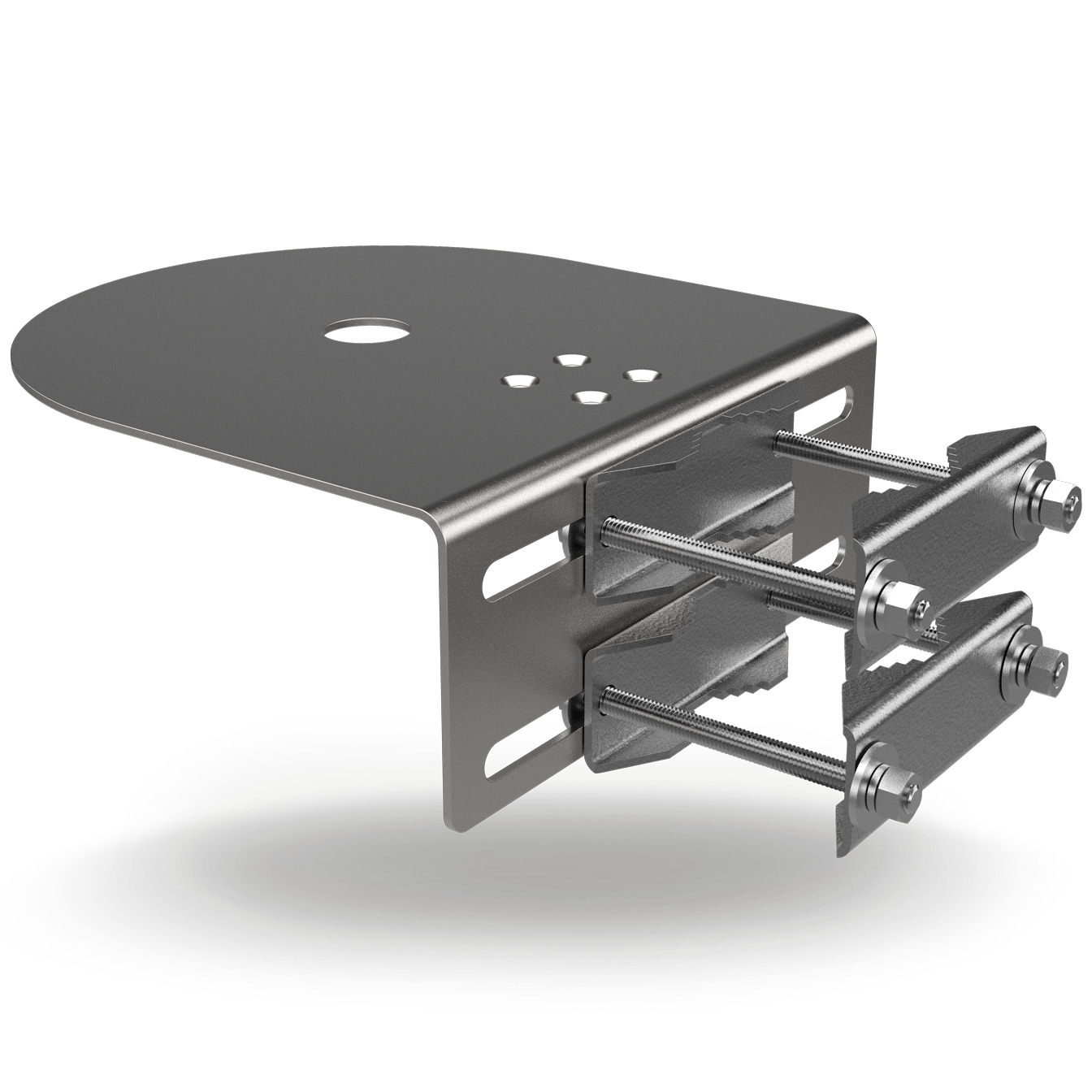 PANORAMA SAB-309 SURGE PROTECTOR POWER BOARD - RELIABLE SAFETY