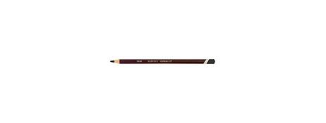 UNSPECIFIED MANUFACTURER VIBRANT PETREL GREY COLOUR PENCILS FOR ARTISTS IN GERALDTON