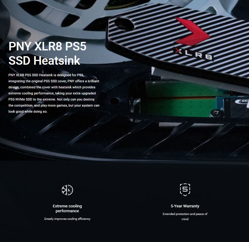 PNY 128GB HIGH-SPEED MICROSDXC CARD FOR ACTION CAMS