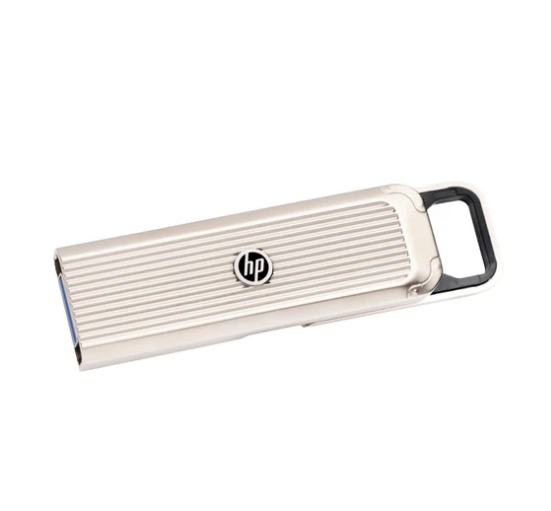 PNY 1TB PORTABLE SSD - FAST EXTERNAL STORAGE FOR GERALDTON