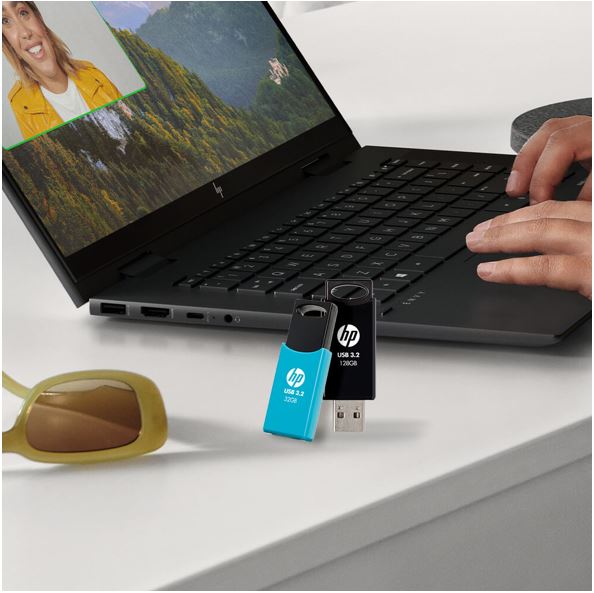 PNY 64GB HIGH-SPEED MICROSDXC CARD FOR CAMERAS & DRONES