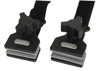 UNSPECIFIED MANUFACTURER POP TOP CARAVAN ANTENNA BOOSTER - ENHANCED RECEPTION