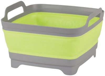 GENERIC PLUMBING SUPPLY DURABLE POP-UP SINK DRAIN WITH WASTE, 620X385X440MM