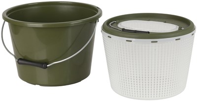 GENERIC FISHING GEAR PORTABLE LIVE BAIT AERATOR PUMP FOR FISHING SUCCESS