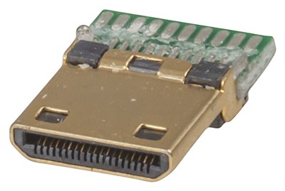 UNSPECIFIED MANUFACTURER RELIABLE POWER ADAPTER FOR YOUR ELECTRONICS IN GERALDTON