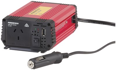 GENERIC POWER SOLUTIONS RELIABLE POWER SOURCE FOR SMALL APPLIANCES & DEVICES