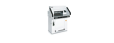 MANUFACTURER NAME (PLACEHOLDER) PROFESSIONAL PAPER GUILLOTINE CUTTER FOR OFFICE & PRINT SHOPS