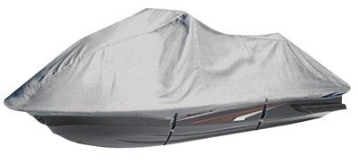 AQUAGUARD MARINE PREMIUM BOAT COVER FOR ALL-WEATHER WATERCRAFT PROTECTION