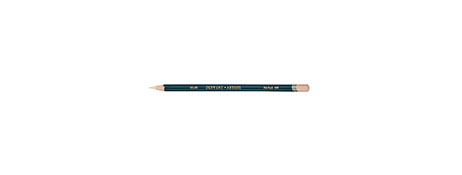 UNSPECIFIED MANUFACTURER ARTIST COLOUR PENCILS FOR BLENDING & EXPRESSIVE DRAWING
