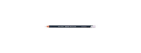 PROCOLOUR SOFT VIOLET PENCILS FOR SMOOTH, RICH ART