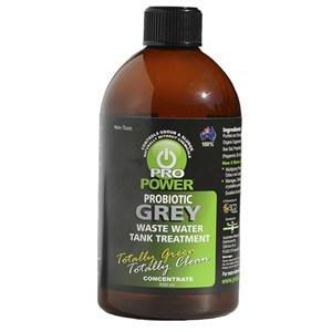 PROPOWER RELIABLE POWER SOLUTIONS FOR GERALDTON HOMES & BUSINESSES