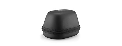 E-MARK® ACCESSORY COMPACT PROTECTIVE CASE FOR E-MARK® DEVICE - LOCAL STOCK