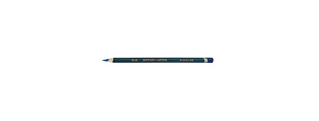 UNSPECIFIED MANUFACTURER PRUSSIAN BLUE ART MARKERS FOR RICH BLENDING & SHADING