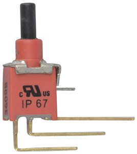 UNSPECIFIED MANUFACTURER VERSATILE ELECTRICAL SWITCHES FOR GERALDTON HOMES & OFFICES