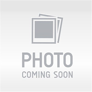 GENERIC/COMPONENT SUPPLIER RED IC TEST CLIP FOR ELECTRONICS PROTOTYPING & REPAIR