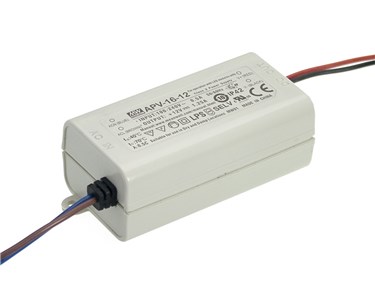 GENERIC/OEM (ASSUMING NO SPECIFIC BRAND PROVIDED) LOW POWER LED CONSTANT VOLTAGE POWER SUPPLY FOR PROJECTS