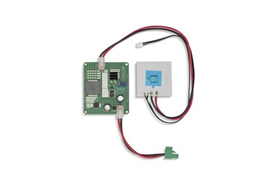 ELEGOO MARS 5 SERIES LIGHT BOARD KIT REPLACEMENT FOR 3D PRINTING