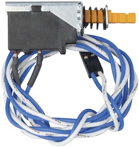GENERIC/OEM REPLACEMENT ATX POWER SUPPLY SWITCH WITH CABLE