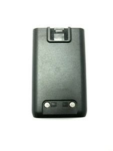 UNSPECIFIED MANUFACTURER REPLACEMENT LITHIUM BATTERY FOR 5W UHF TRANSCEIVERS DC1068/DC1069