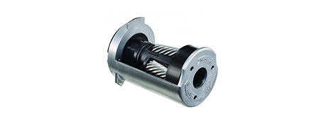 SUPERPRO GLOW EPS14HC REPLACEMENT CUTTER FOR ELECTRIC SHARPENER