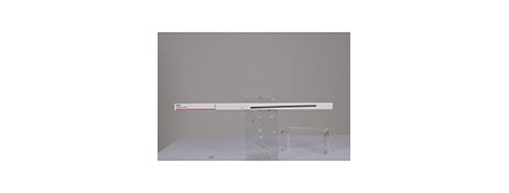 REXEL CLASSICCUT 17IN TRIMMER REPLACEMENT CUTTING MATS (2 PACK)