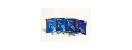 REXEL 23/13MM STAPLES FOR 90 SHEET CAPACITY