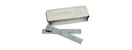 REXEL OPTIMA NO. 56 STAPLES FOR JAM-FREE STAPLING