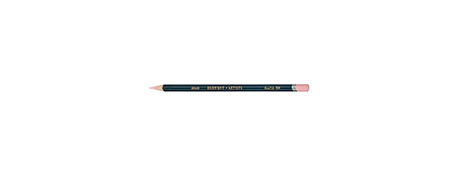UNSPECIFIED MANUFACTURER ROSE PINK COLOUR MARKERS FOR BLENDING & ART PROJECTS