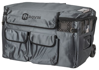 ROVIN INSULATED COVER FOR GH2238 50L FRIDGE - HEAVY DUTY