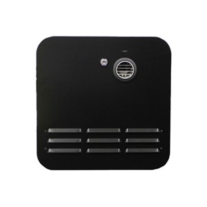 UNSPECIFIED MANUFACTURER 12V DC & GAS RV APPLIANCE - WATERMARK APPROVED POWER