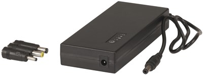 GENERIC BACKUP SOLUTION RELIABLE POWER OUTAGE BACKUP FOR EQUIPMENT LONGEVITY