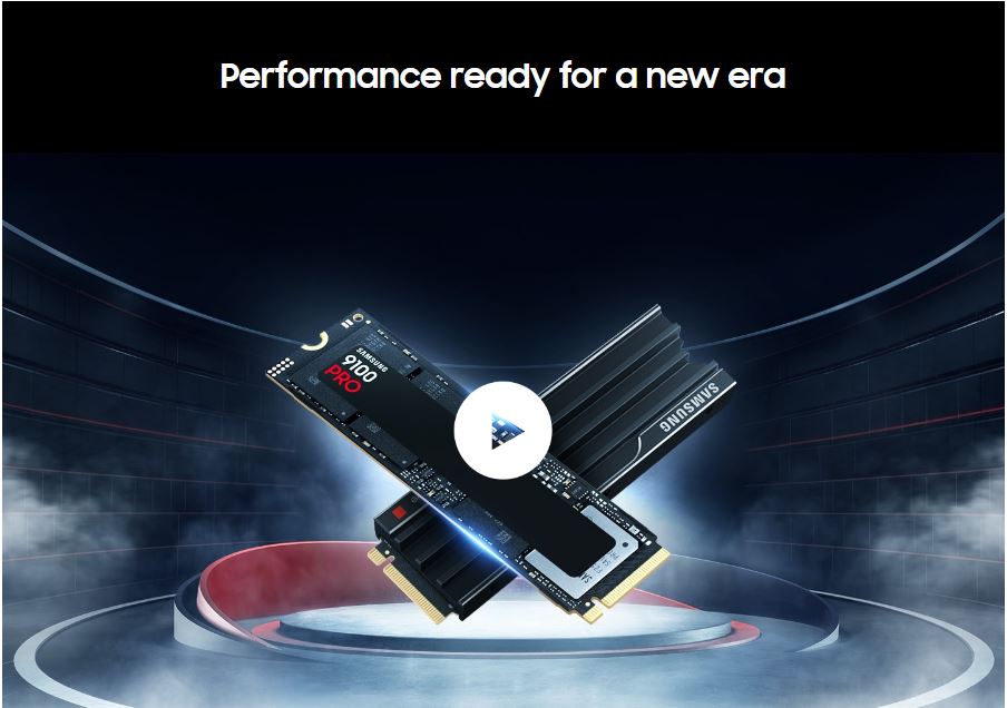 SAMSUNG 2TB PORTABLE SSD T7 SHIELD USB 3.2 GEN 2