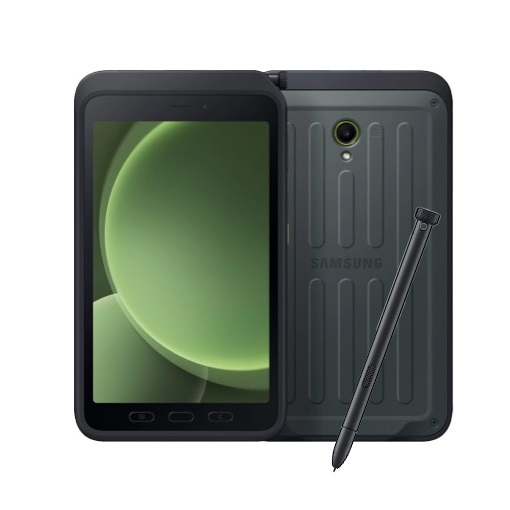 SAMSUNG 32GB MICROSD CARD EVO PLUS UHS-I U3 A2 130MB/S