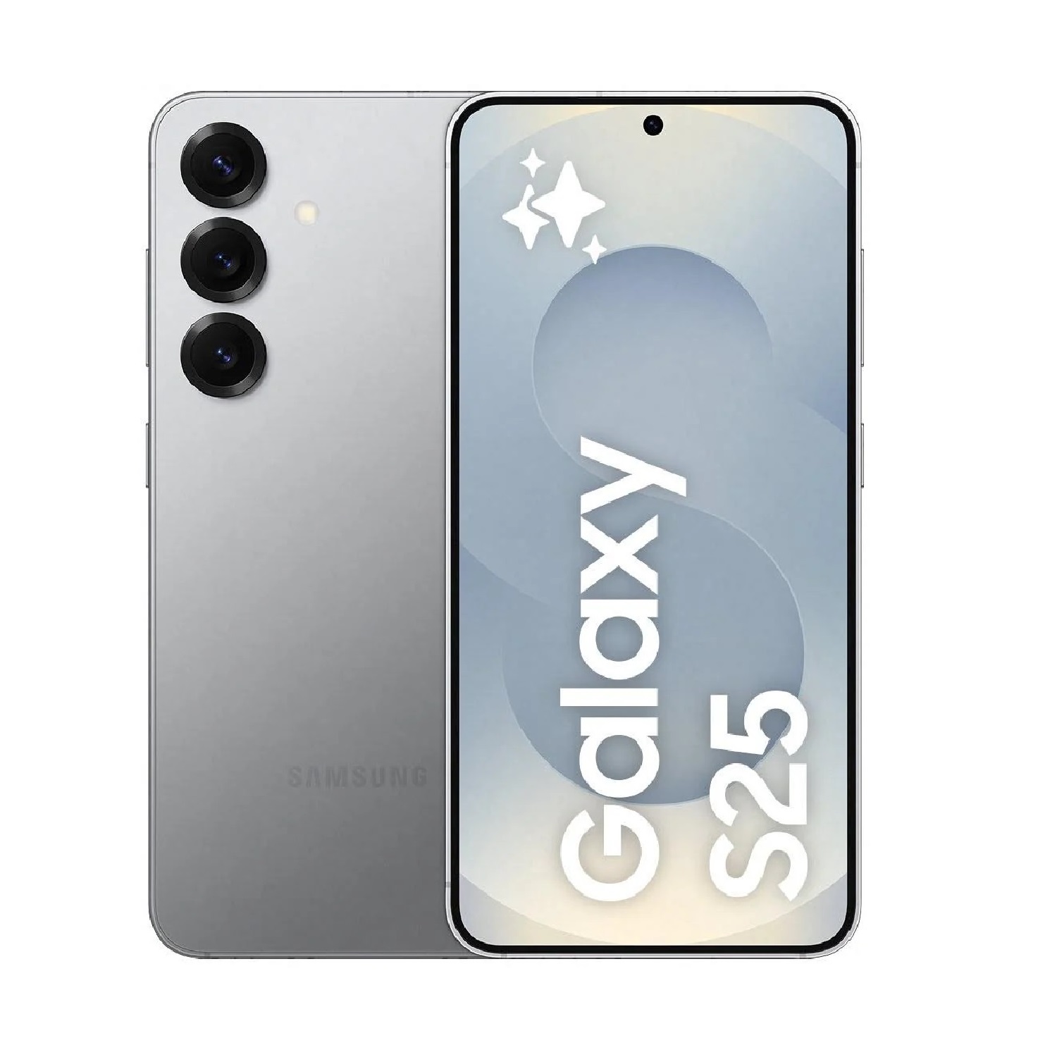 SAMSUNG 512GB EVO PLUS MICROSD CARD FOR FAST STORAGE