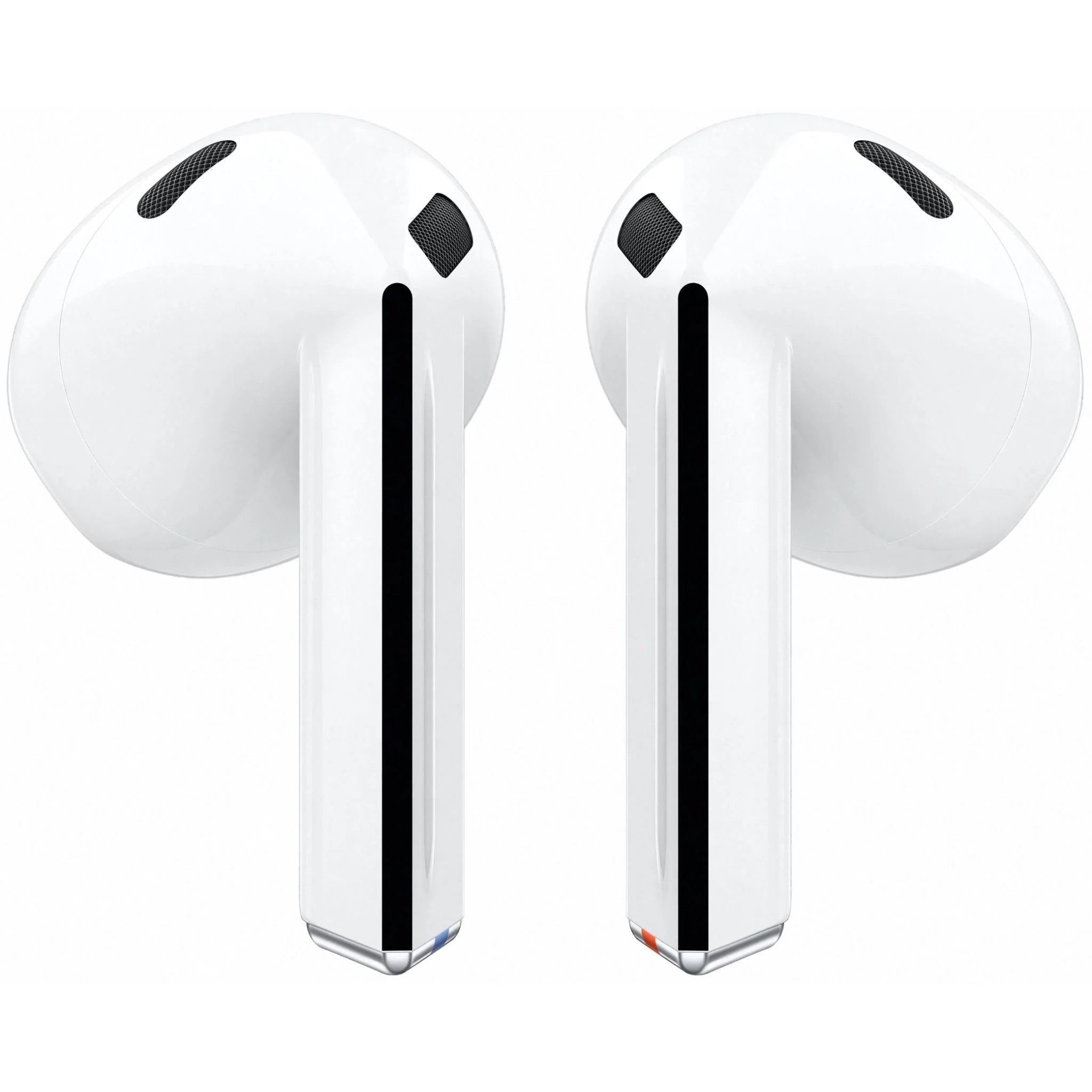 SAMSUNG GALAXY WATCH 4 CLASSIC 46MM BLACK - SMARTWATCH