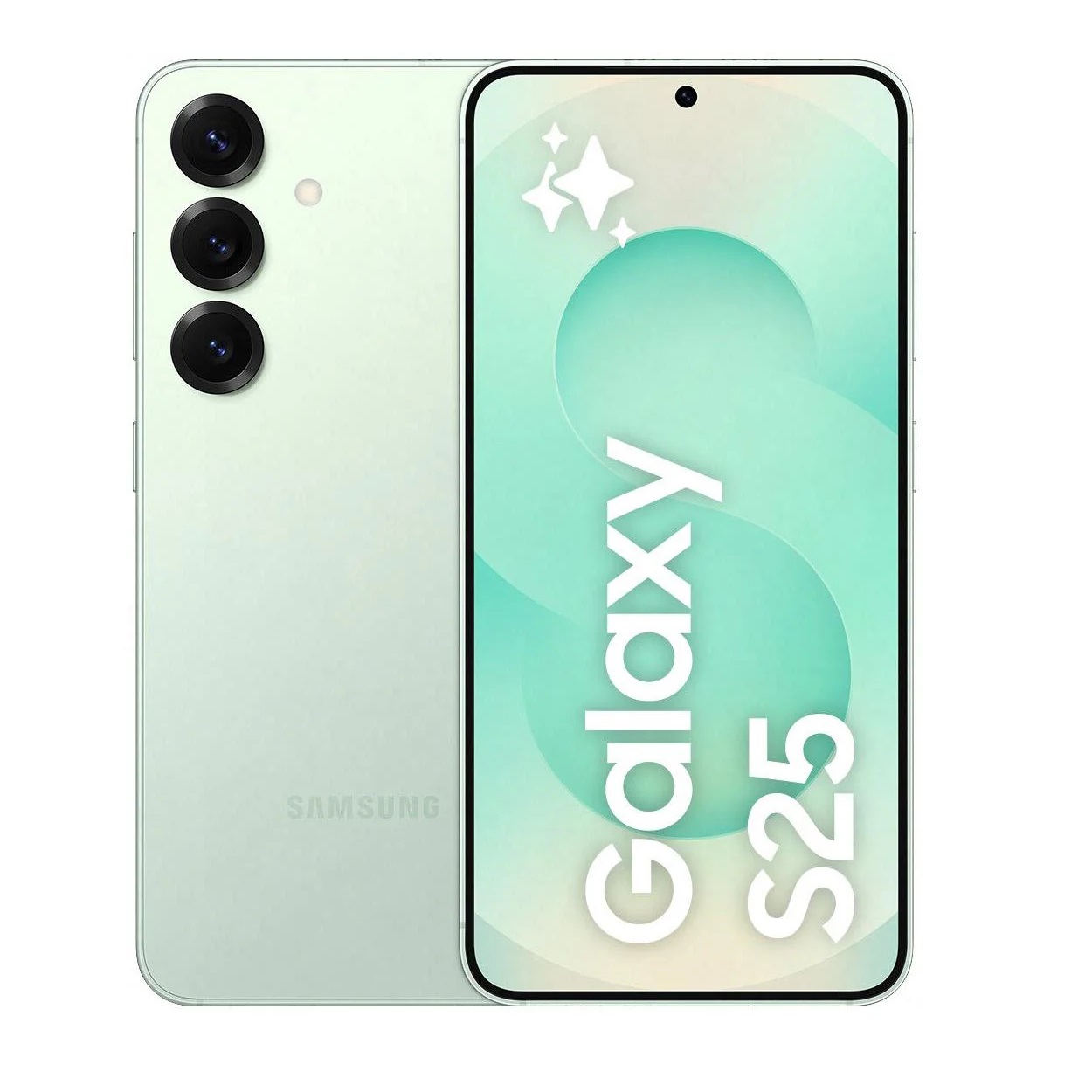 SAMSUNG GALAXY S24 ULTRA 512GB SMARTPHONE - BLUE