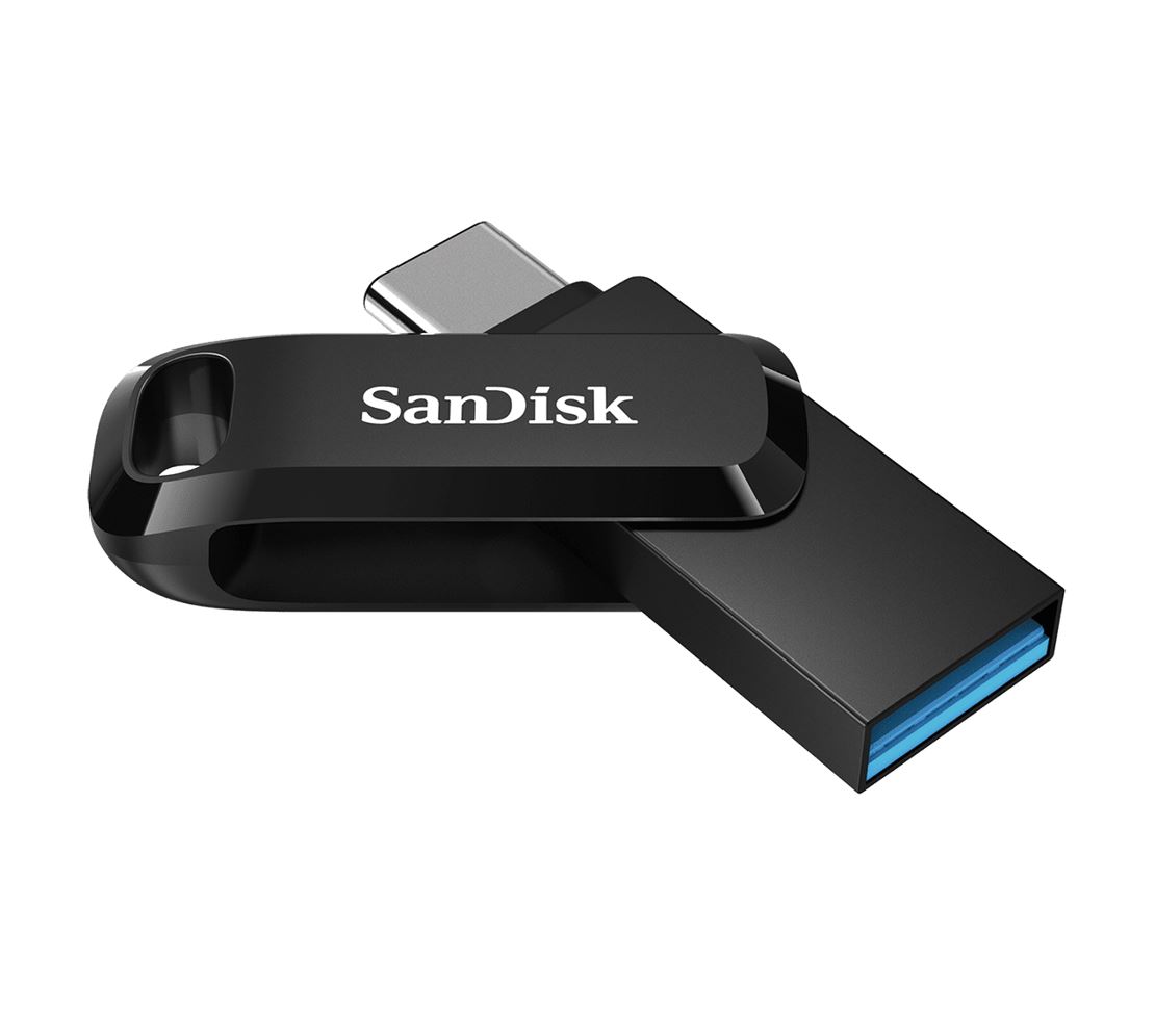 SANDISK 256GB EXTREME MICROSD CARD FOR 4K VIDEO