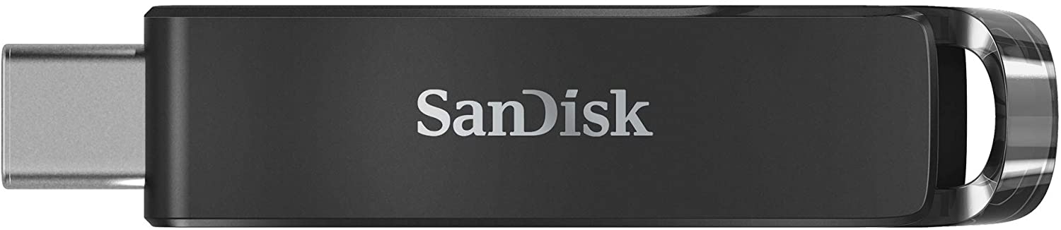 SANDISK ULTRA 32GB MICROSD CARD FOR FAST PERFORMANCE