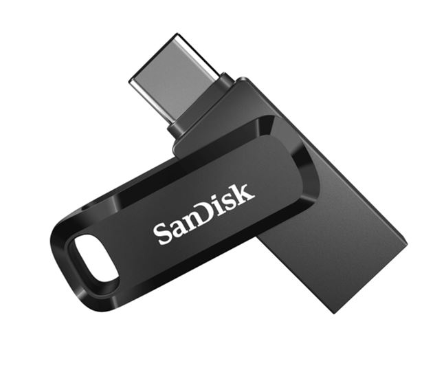 SANDISK EXTREME 512GB MICROSD CARD FOR 4K VIDEO