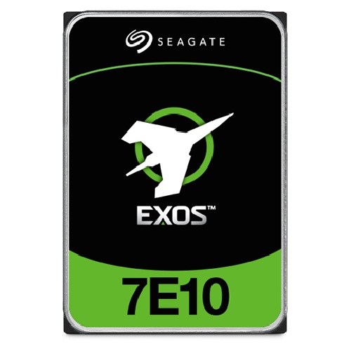 SEAGATE 1TB BARRACUDA INTERNAL HDD FOR PC UPGRADES