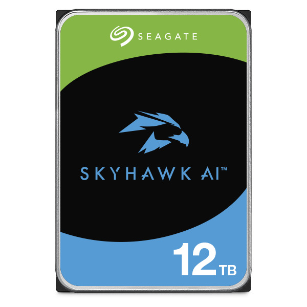 SEAGATE 3TB BARRACUDA 3.5" INTERNAL HARD DRIVE FOR PC
