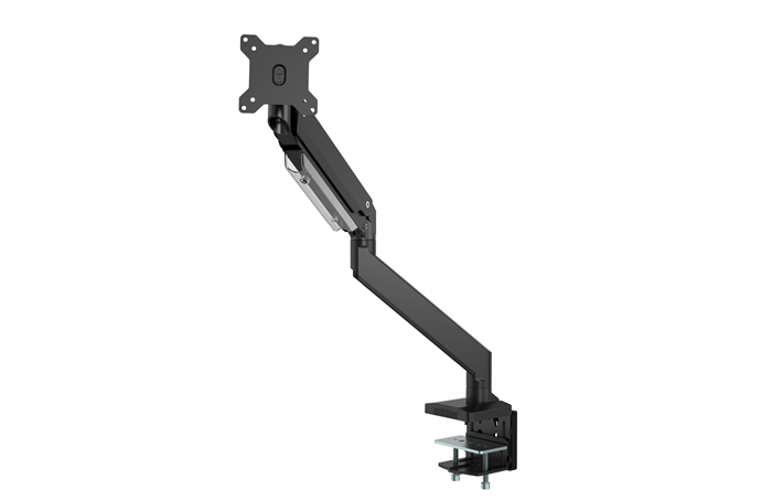 BRATECK HEAVY DUTY TV WALL MOUNT FOR LARGE SCREENS