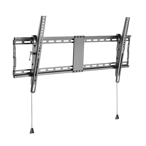 BRATECK HEAVY DUTY TV WALL MOUNT FOR 48"-70" SCREENS